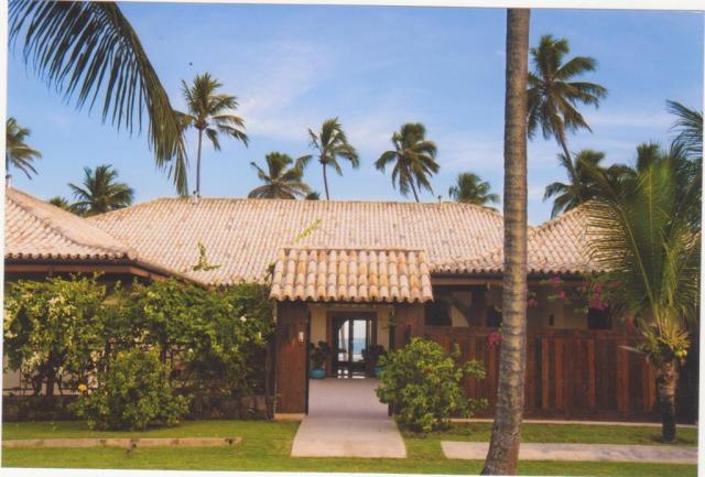 Casa à venda, 3 quartos, 3 vagas, Praia do Forte - Mata de São João/BA - Foto 19