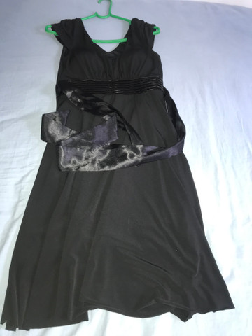 Vestido festa - Foto 2