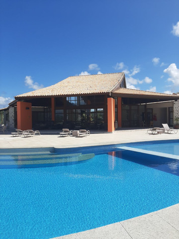 Casa Quintas de Sauípe com 4 Suítes - Foto 15