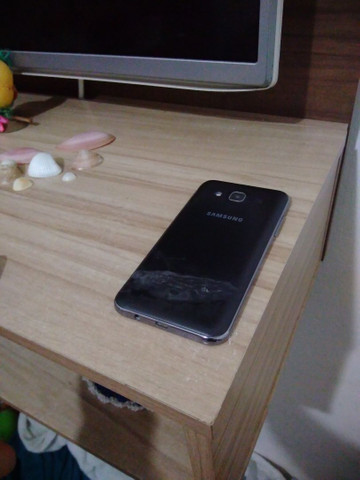 Samsung J5 16 GB - Foto 5