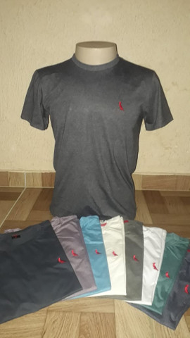Camisas na promoção!! - Foto 2