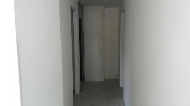 Escritório à venda em América, Joinville cod:V05990 - Foto 5