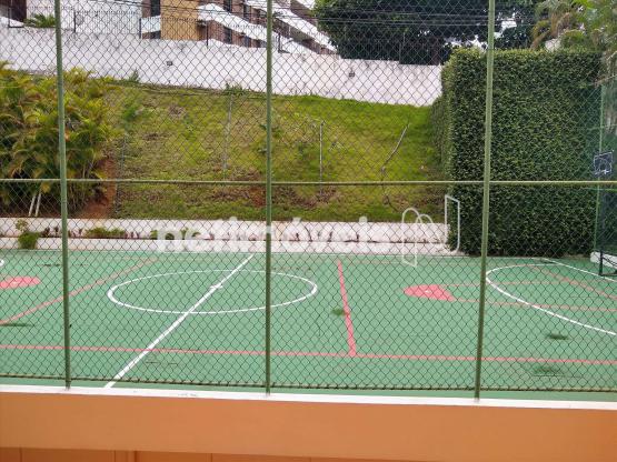 Apartamento para alugar com 3 dormitórios em Caminho das árvores, Salvador cod:799369 - Foto 6