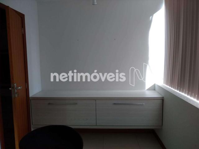 Escritório para alugar em Stiep, Salvador cod:723878 - Foto 7