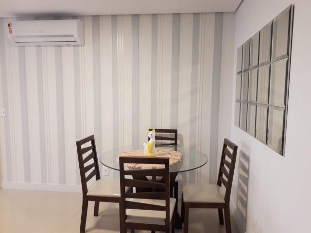 Apartamento à venda com 2 dormitórios em Navegantes, Capão da canoa cod:10311 - Foto 3