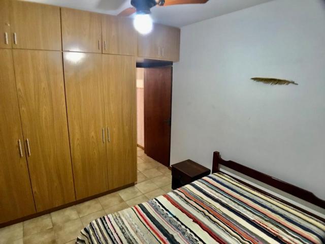 Apartamento à venda com 1 dormitórios em Centro, Capão da canoa cod:10539 - Foto 3