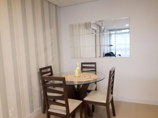 Apartamento à venda com 2 dormitórios em Navegantes, Capão da canoa cod:10311 - Foto 5