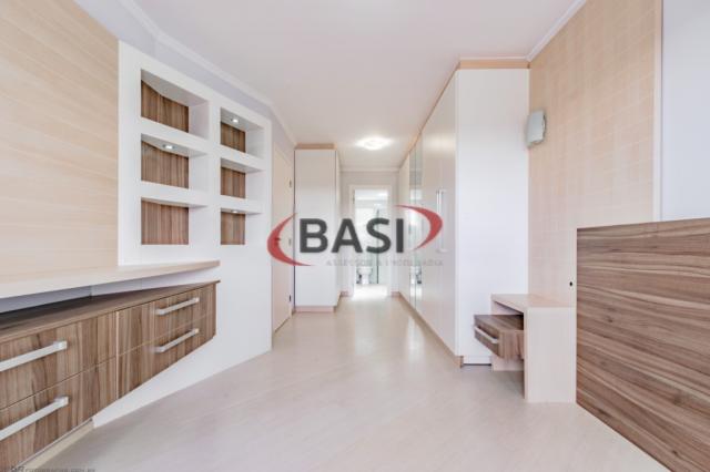 Casa à venda com 3 dormitórios em Barreirinha, Curitiba cod:6976