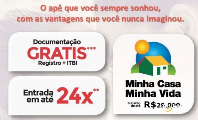 Apartamento à venda com 1 dormitórios em Cambuci, São paulo cod:4034 - Foto 15