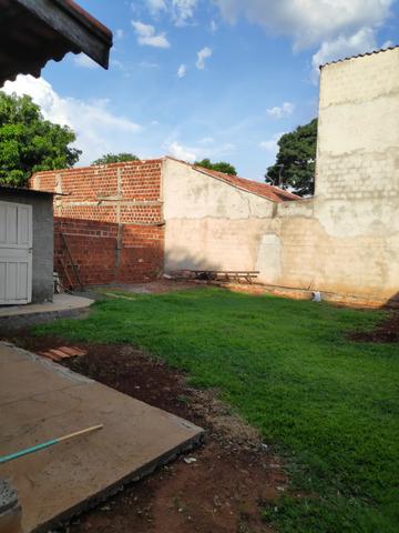 Vendo ou troco por apartamento - Foto 3