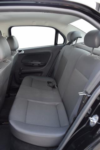VOYAGE 2017/2018 1.6 MSI TOTALFLEX TRENDLINE 4P MANUAL - Foto 3