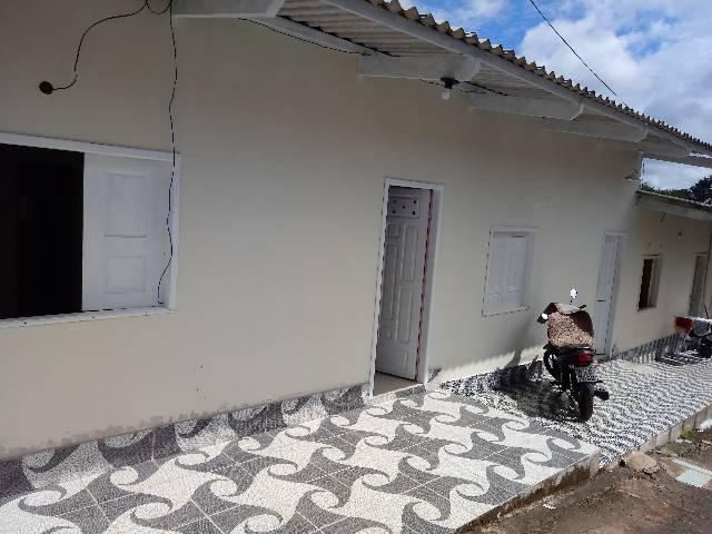 Aluga-se - Foto 5