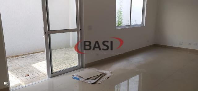 Casa à venda com 3 dormitórios em Abranches, Curitiba cod:6982 - Foto 6