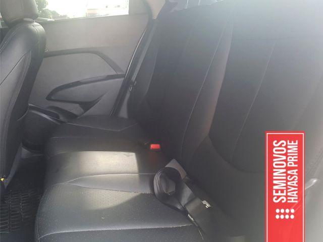 HB20 Premium 1.6 Flex 16V Aut. - Foto 3