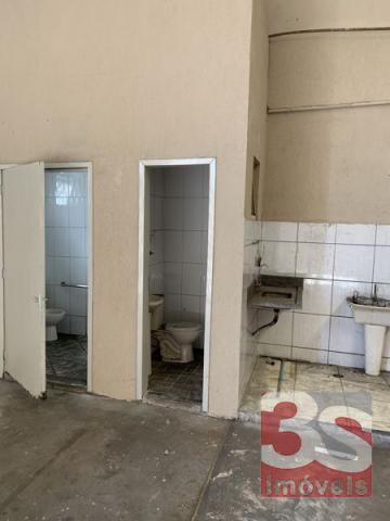 Comercial galpão / barracão - Bairro Jardim Marissol em Londrina - Foto 6