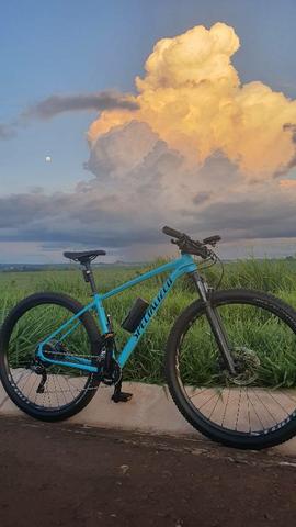 specialized rockhopper pro 2x 2019