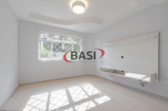Casa à venda com 3 dormitórios em Barreirinha, Curitiba cod:6976 - Foto 19