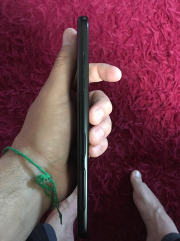 Celular Samsung Galaxy J8 - Foto 4