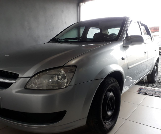 Polimento automotivo Joinville - Foto 2