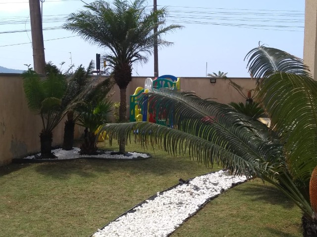 Apartamento de Frente para o Mar - Caraguatatuba - Massaguaçu - Foto 18