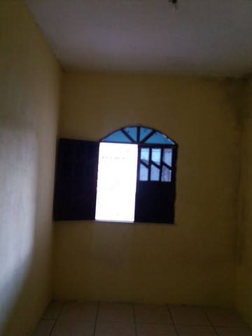 Casa - Foto 3