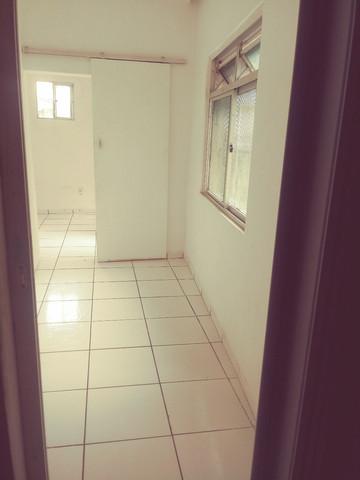 Casa 2/4 com suíte Cond. Fechado - Foto 7