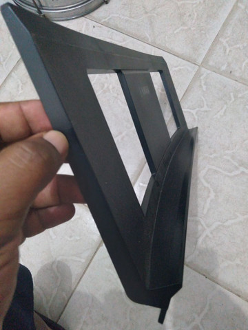 Suporte para Partituras - Yamaha - Foto 2