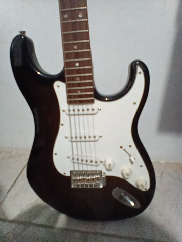 Tagima t735s