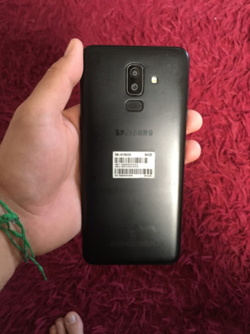 Celular Samsung Galaxy J8 - Foto 5