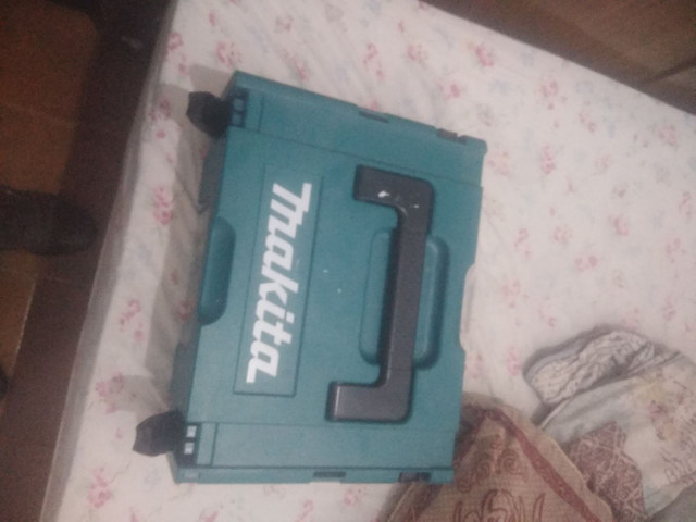 Martelete Makita
