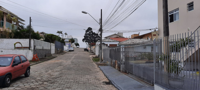 Vendo linda casa em Barreiros - Foto 2
