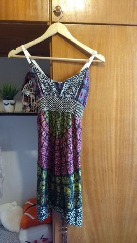 roupas lindas de morrer