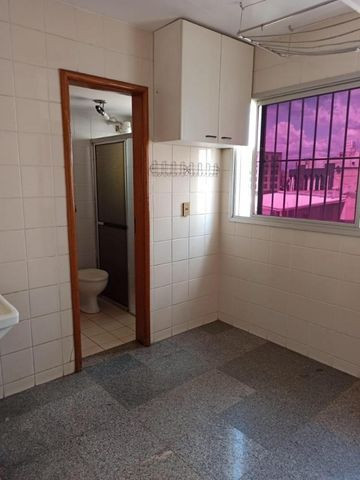 Apartamento com 4 dormitórios à venda, 154 m² - Setor Oeste - Goiânia/GO - Foto 15