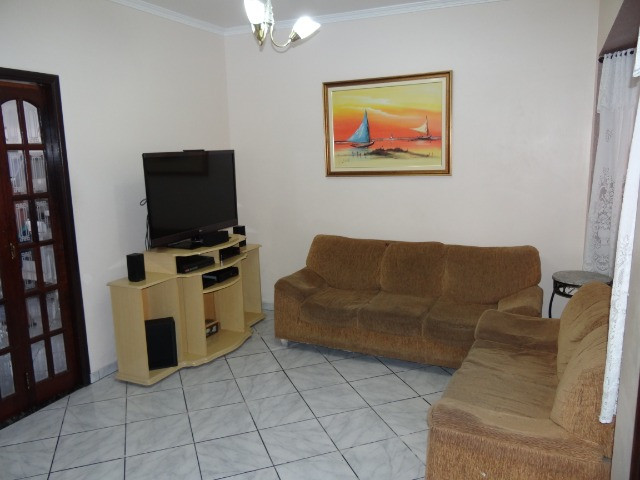 Jacareí, Casa em Cond.Fechado, Cidade Jardim, 100 m², R$ 265.500, Aceita Permuta - Foto 3