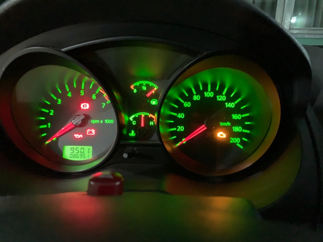 Fiesta Hatch - Foto 5