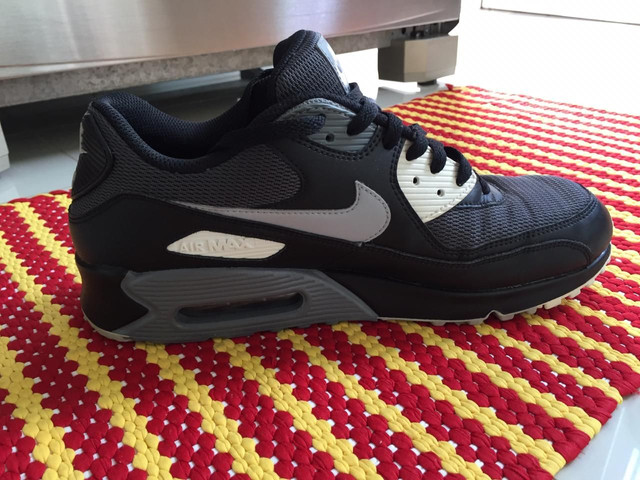 Air Max original zero bala - Foto 2