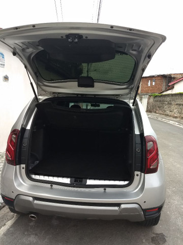 Duster 4x4 - Foto 7