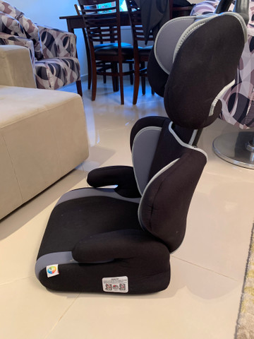 Buster para crianças - Foto 4
