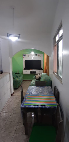 Casa 2/4 São Caetano Venda - Foto 4