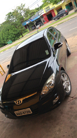 I30 impecável - Foto 3