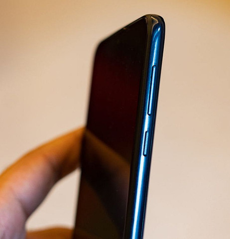 MOTOROLA ONE MACRO NA CAIXA COMPLETO - DETALHES ABAIXO! - Foto 5