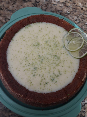 Bolo Piscina da Cakess Brasil,Apartir de $30,00 - Foto 3