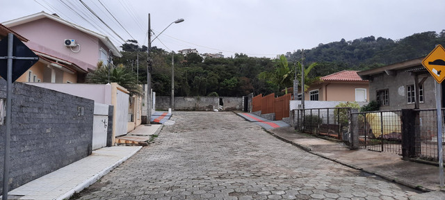 Vendo linda casa em Barreiros - Foto 3