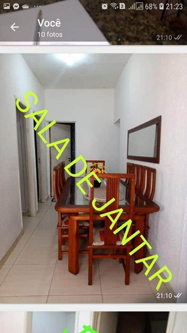 Trabalho com pinturas - Foto 2