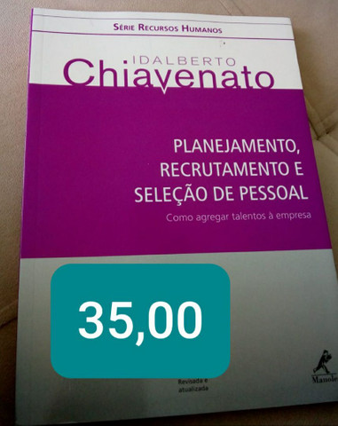 Livros de Psicologia - Foto 6