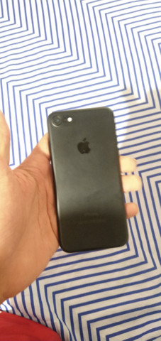 Iphone 7