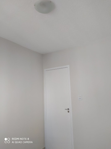 Alugo Apartamento 3/4 Excelente Localização - Foto 8