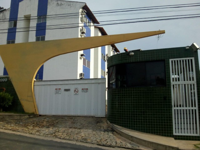 Apartamento no cristo rei - Foto 4