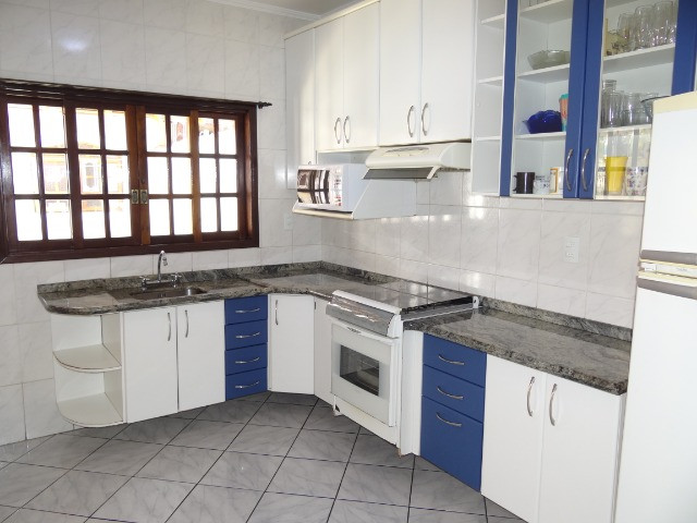 Jacareí, Casa em Cond.Fechado, Cidade Jardim, 100 m², R$ 265.500, Aceita Permuta - Foto 5