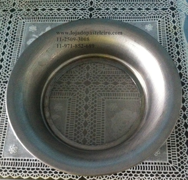 Jarra / Bule e Aparador Para caldo de Cana Profissional Inox - Foto 5